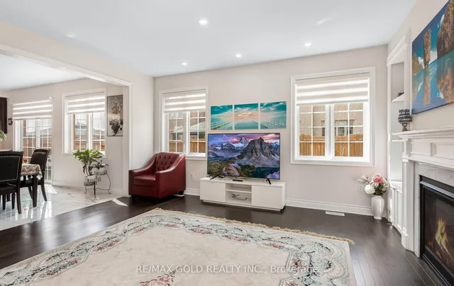 Additional image 14 of 4 Buttonwood Rd