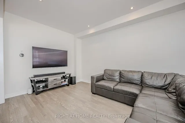 Additional image 7 of 30 Brent Stephens Way