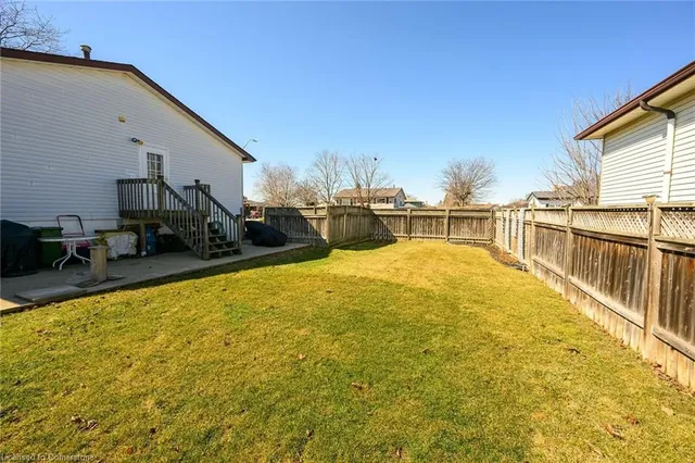 Additional image 28 of 35 Ling St