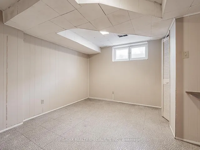 Additional image 30 of 8 Beveridge Dr