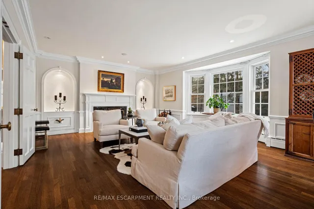 Additional image 8 of 5 Mayfair Pl