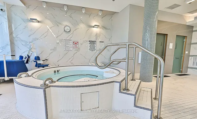 Additional image 24 of 38 Forest Manor Rd Unit 2210