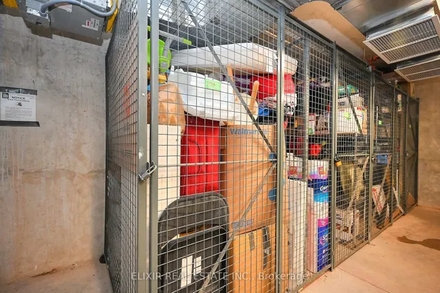 Additional image 29 of 1360 Costigan Rd Unit 410