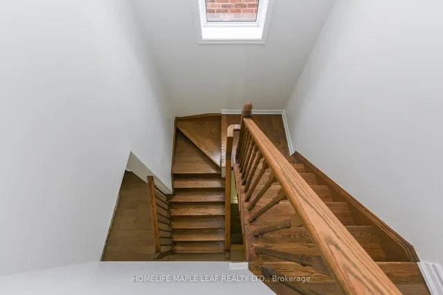Additional image 23 of 531 Edenbrook Hill Dr