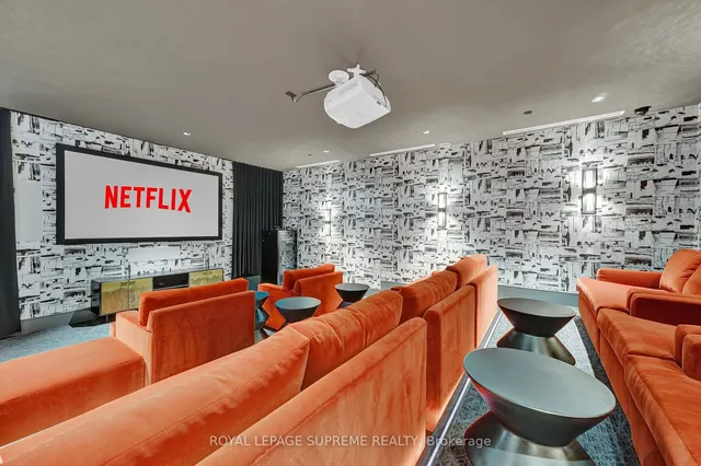 Additional image 10 of 28 Widmer St Unit 3029