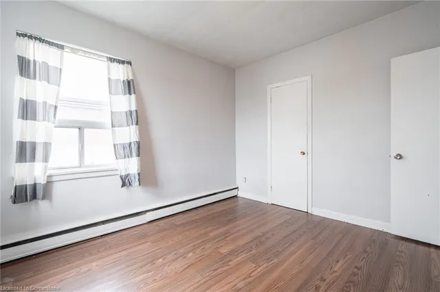 Additional image 10 of 165 & 169 Park Row