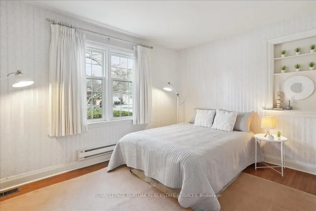 Additional image 25 of 947 Glenwood Ave