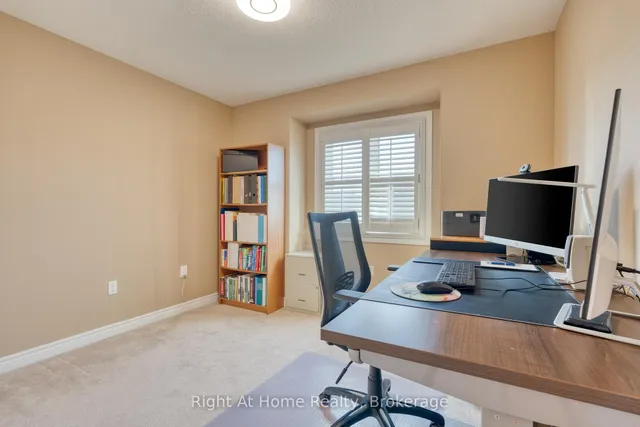 Additional image 30 of 320 Southbrook Dr