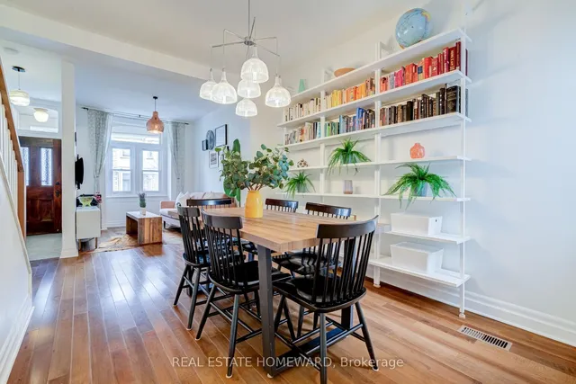 Additional image 10 of 104 Manning Ave