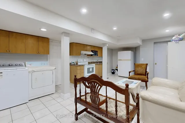 Additional image 34 of 44 Ribbon Dr