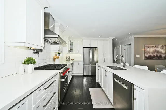 Additional image 10 of 8 Brumwell St