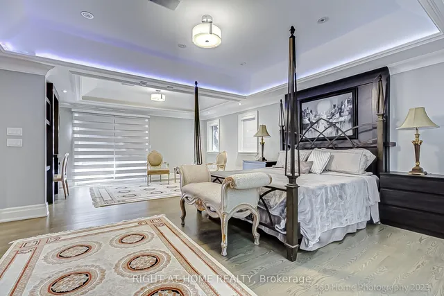 Additional image 26 of 31 Montford Dr