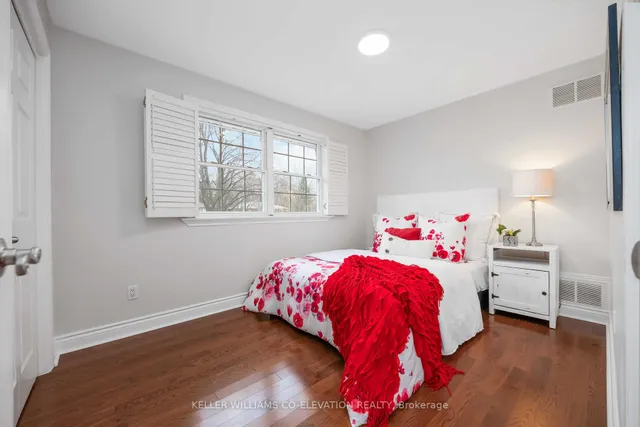 Additional image 28 of 2 Canterbury Cres