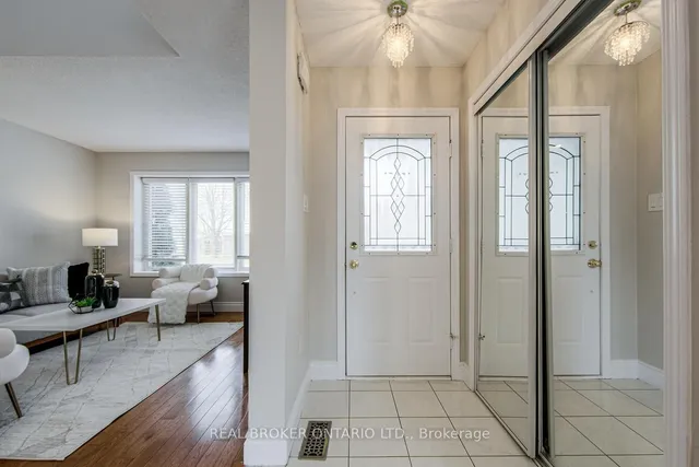 Additional image 3 of 5142 Bunton Cres