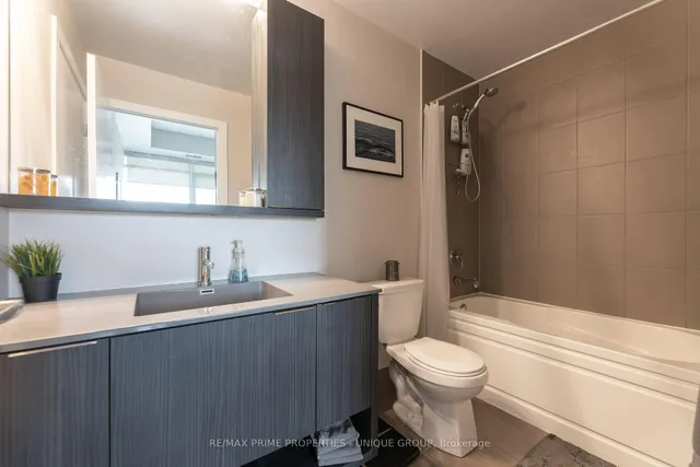 Additional image 11 of 99 The Donway W Rd Unit 405