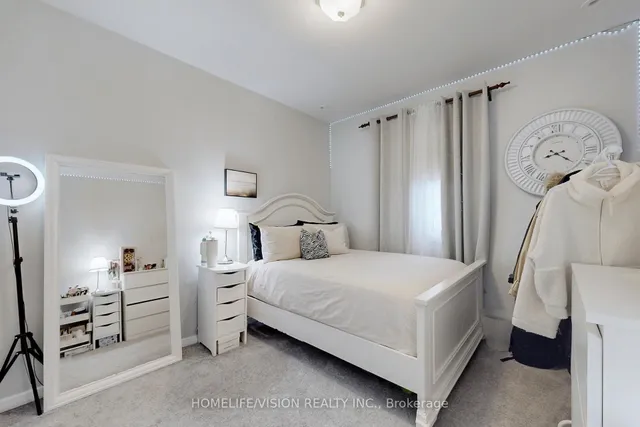 Additional image 15 of 15 Ivordale Cres