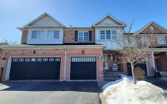 2511 Boros Rd Unit 55