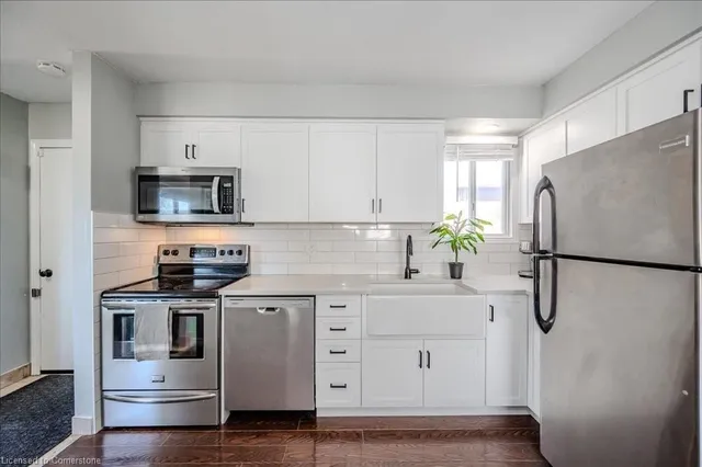 Additional image 13 of 587 Westheights Dr