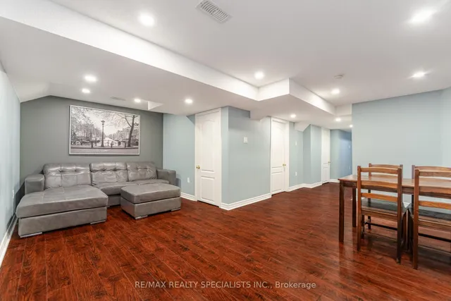 Additional image 27 of 6072 Windfleet Cres