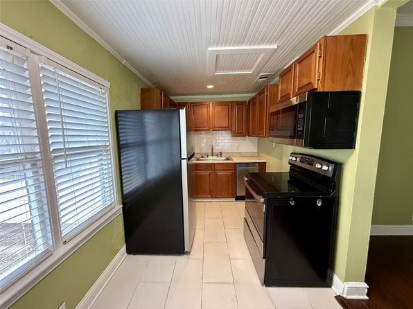 Additional image 8 of 210 S Rosemont Ave, Dallas, TX 75208