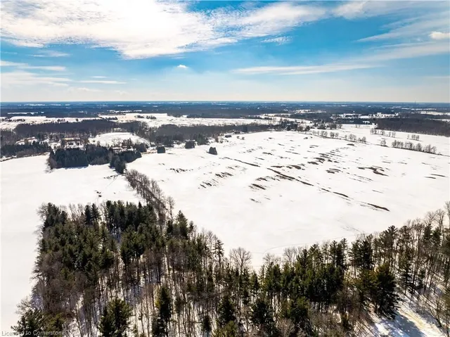 Additional image 4 of 3517 Indian Trail