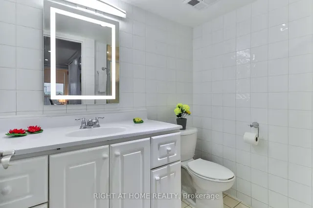 Additional image 48 of 410 Mclevin Ave Unit 1609