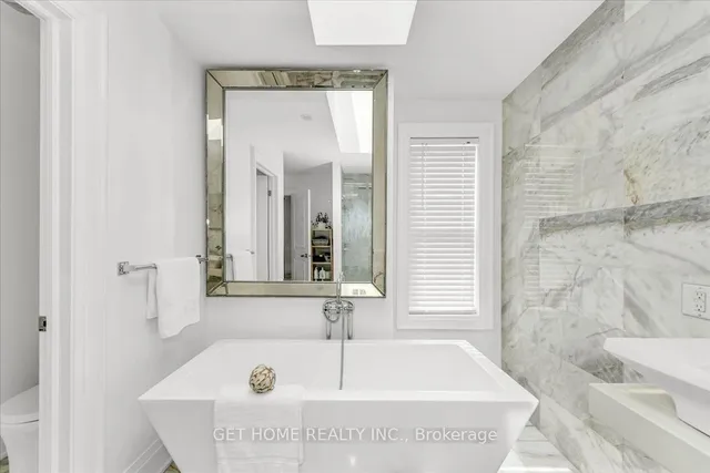 Additional image 12 of 564 Brock Crt