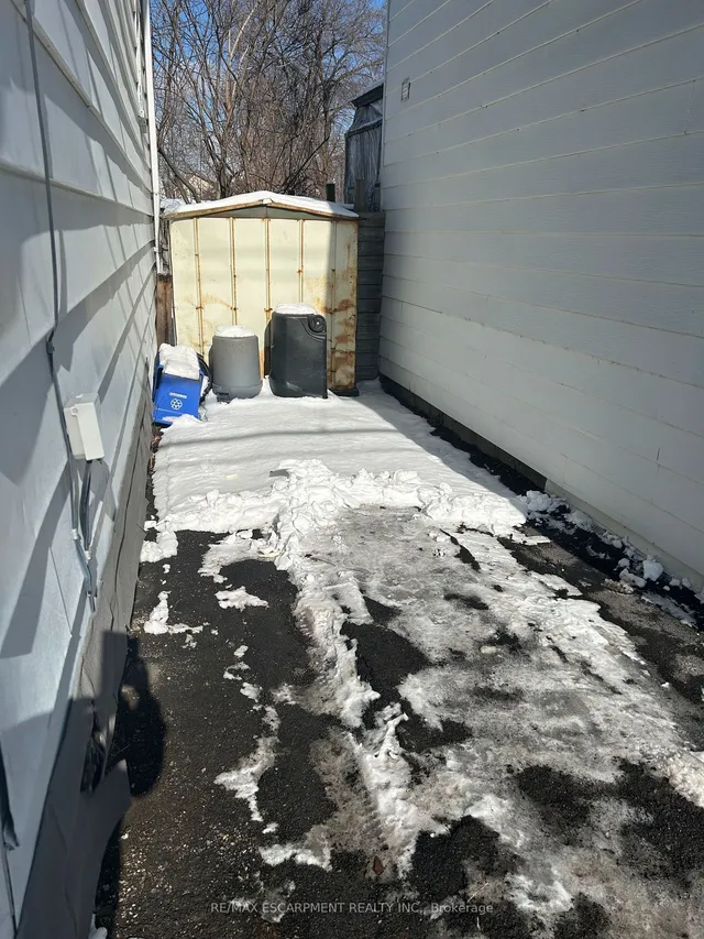 Additional image 40 of 1275 Cannon St