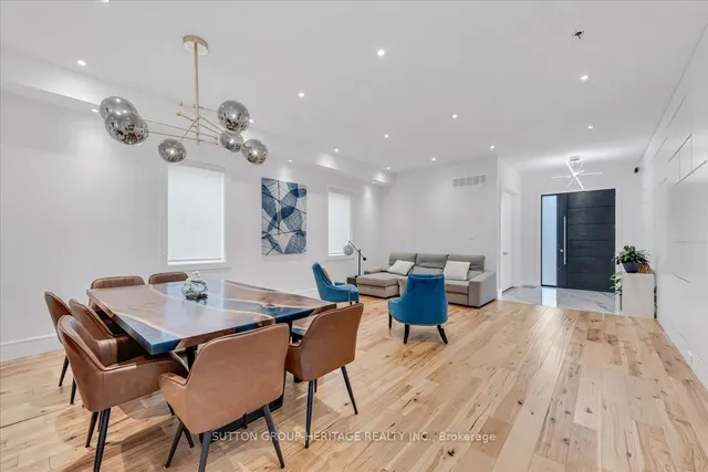 Additional image 12 of 6268 Kingston Rd