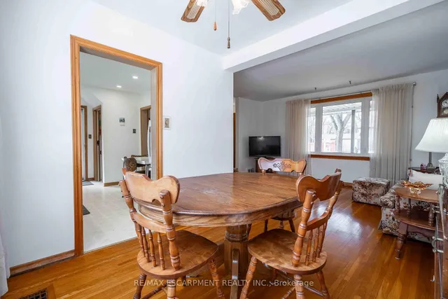 Additional image 8 of 1391 Augustine Dr