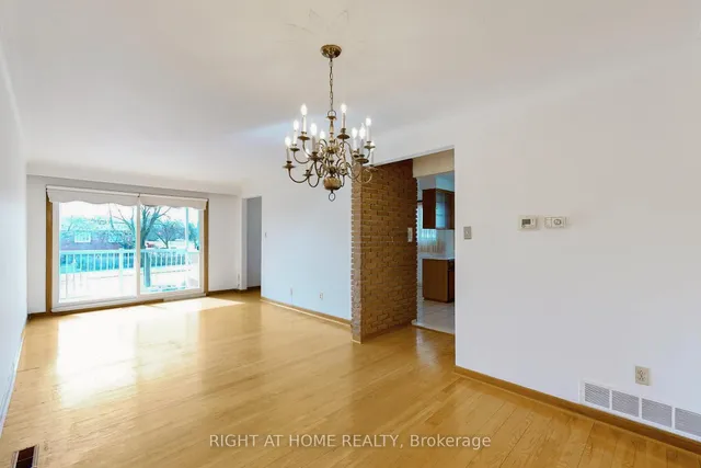 Additional image 7 of 139 Milady Rd