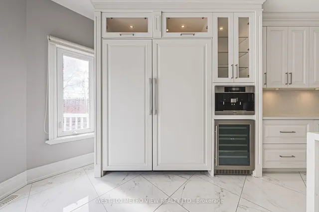 Additional image 6 of 589 Glen Park Ave