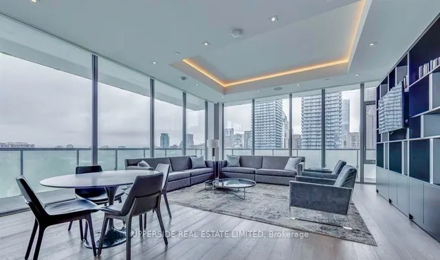 Additional image 13 of 57 St Joseph St Unit 1222