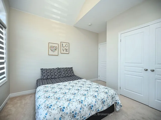 Additional image 37 of 3 Monceau Rd