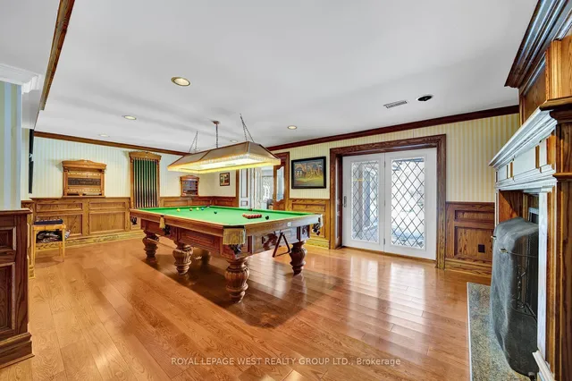 Additional image 26 of 415 The Kingsway N/A