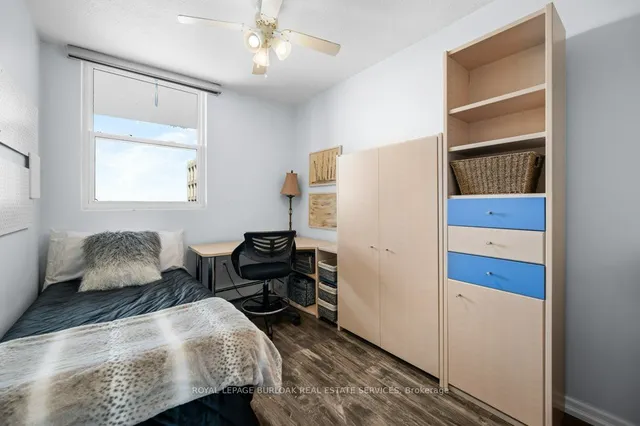 Additional image 18 of 350 Quigley Rd Unit 522