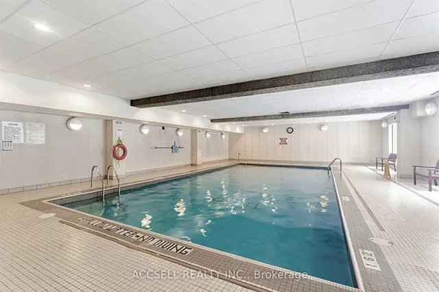 Additional image 4 of 35 Ormskirk Ave Unit 307