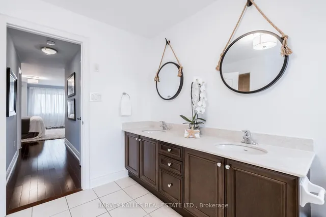 Additional image 15 of 28 Market Garden Mews