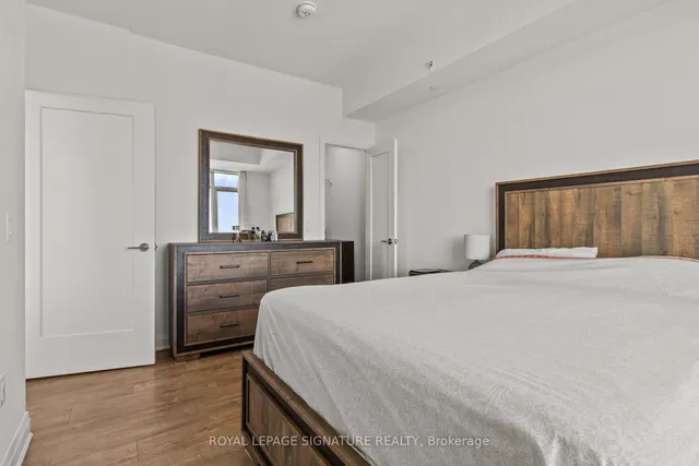 Additional image 13 of 3220 Sheppard Ave Unit 904