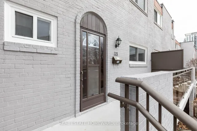 Additional image 28 of 118 Bonis Ave