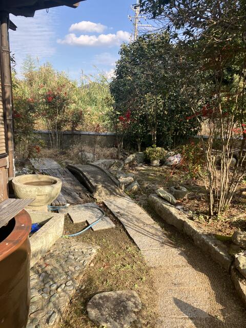 Additional image 14 of Kashu Iko, Minamiawaji City, Hyogo Prefecture