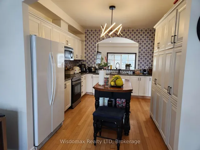 Additional image 7 of 31 Sunvale Pl Unit 5