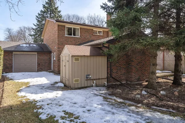 Additional image 49 of 38A Deep Dene Dr