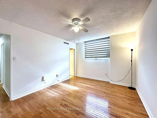 Additional image 22 of 299 Mill Rd Unit 1508