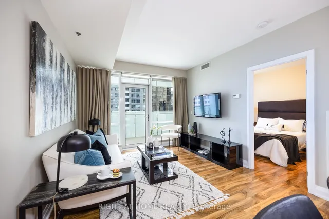 Additional image 17 of 80 John St Unit 1101