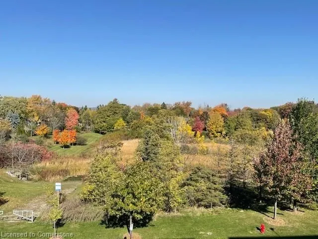 Additional image 22 of 1 Redfern Ave Unit 331