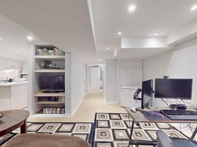 Additional image 30 of 5812 Sidmouth St