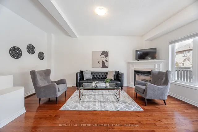 Additional image 8 of 19 Kirkhaven Way