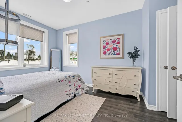 Additional image 18 of 95 Wilson St Unit 101