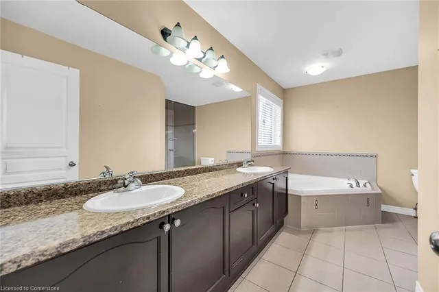 Additional image 35 of 21 Alden St